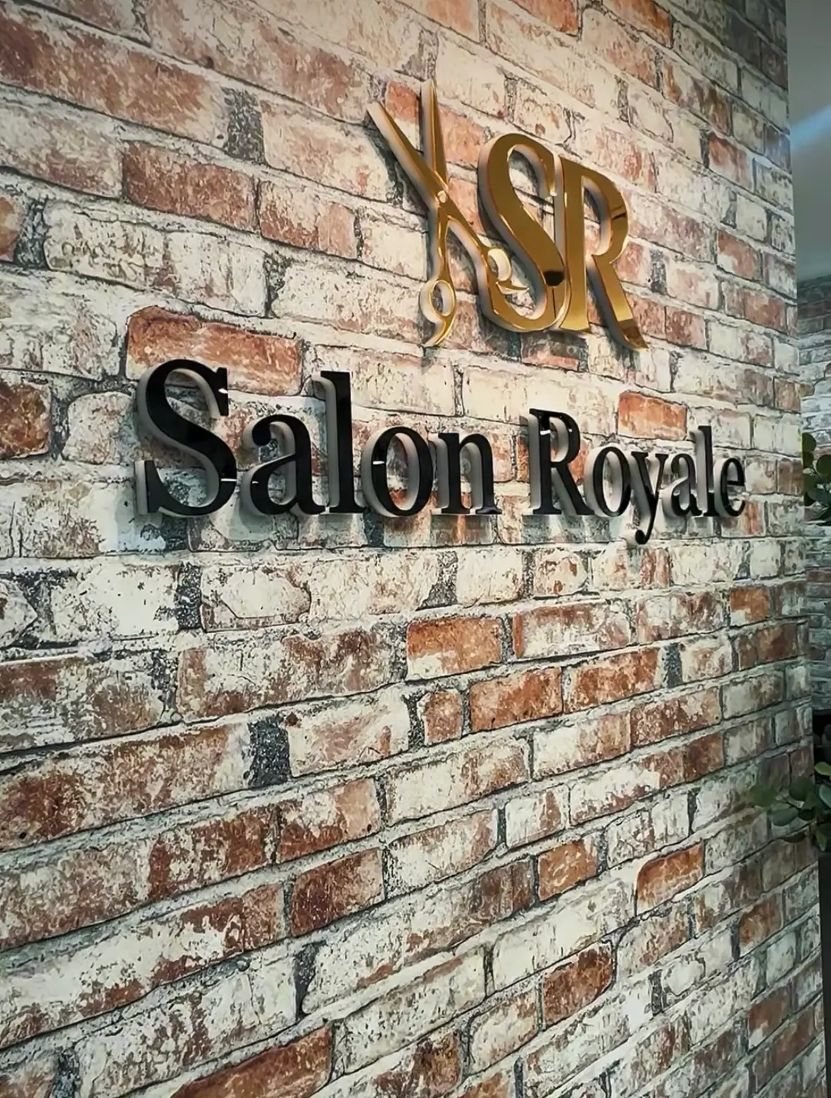 logo-wall-1